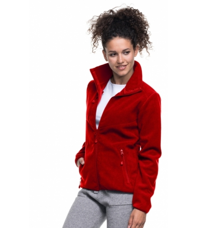 Polar damski<br />Foxy