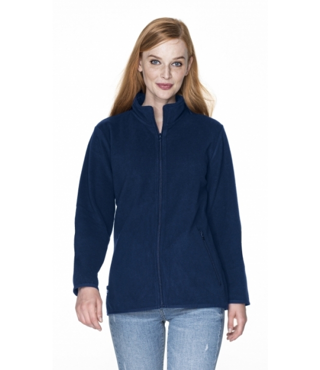 Polar damski<br />Foxy