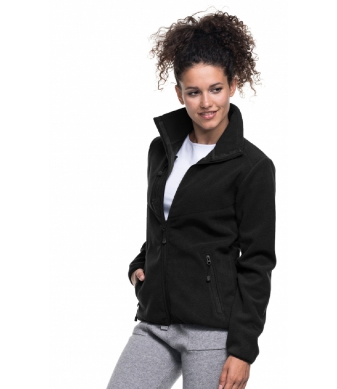 Polar damski<br />Foxy