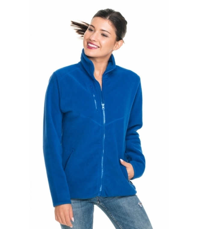 Polar damski<br />Foxy