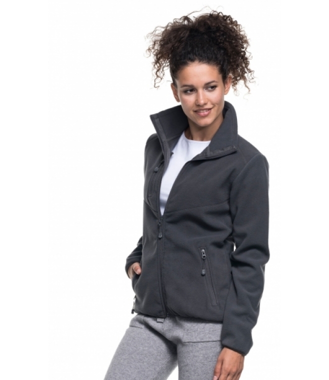 Polar damski<br />Foxy