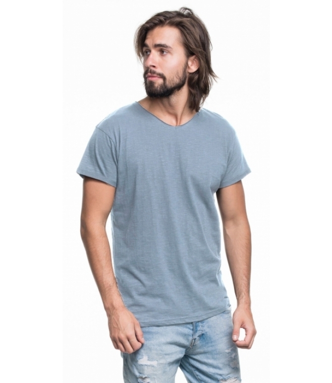 T-shirt<br />Life organic