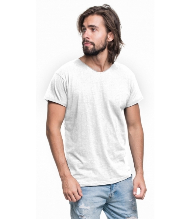 T-shirt Life organic