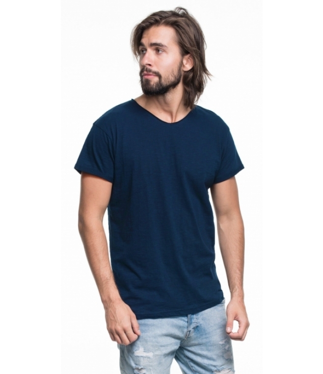 T-shirt<br />Life organic