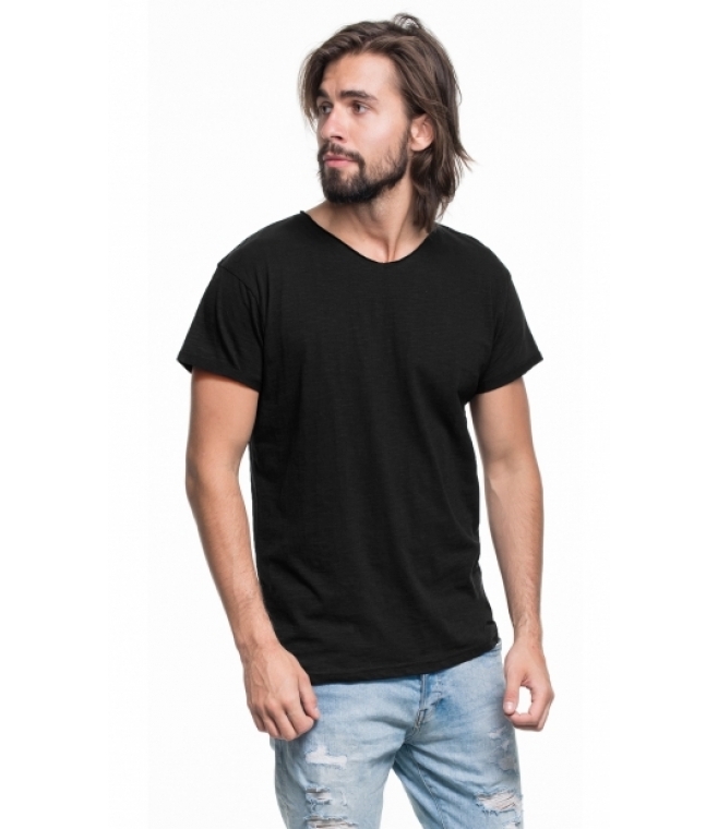 T-shirt Life organic