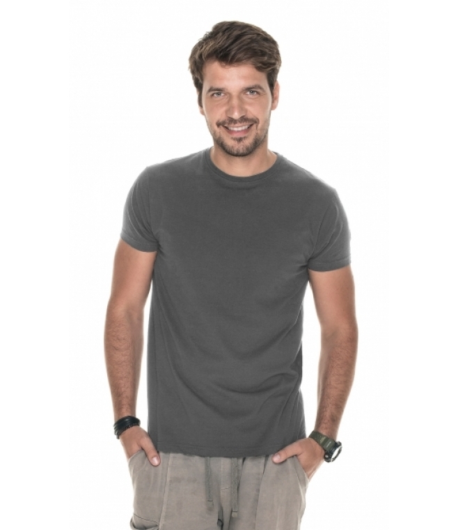 T-shirt<br />Slim light