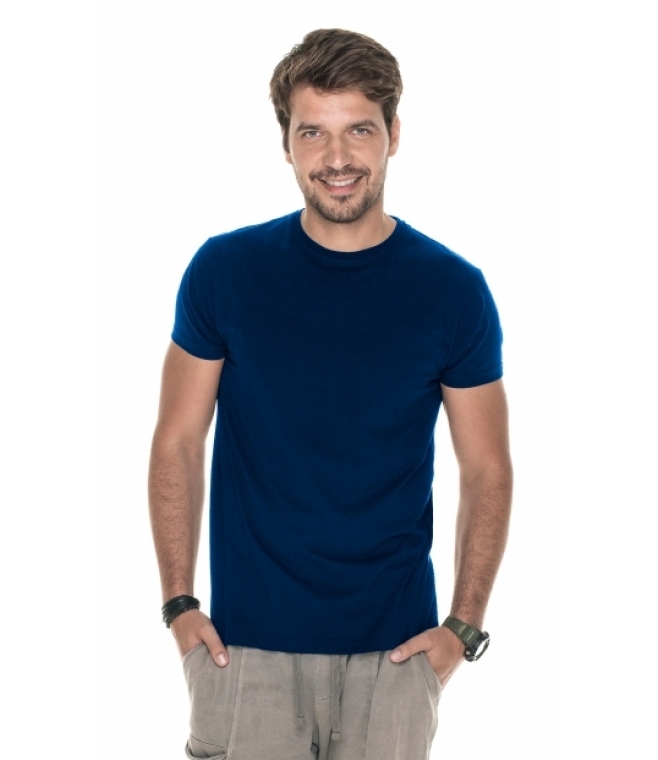 T-shirt<br />Slim light