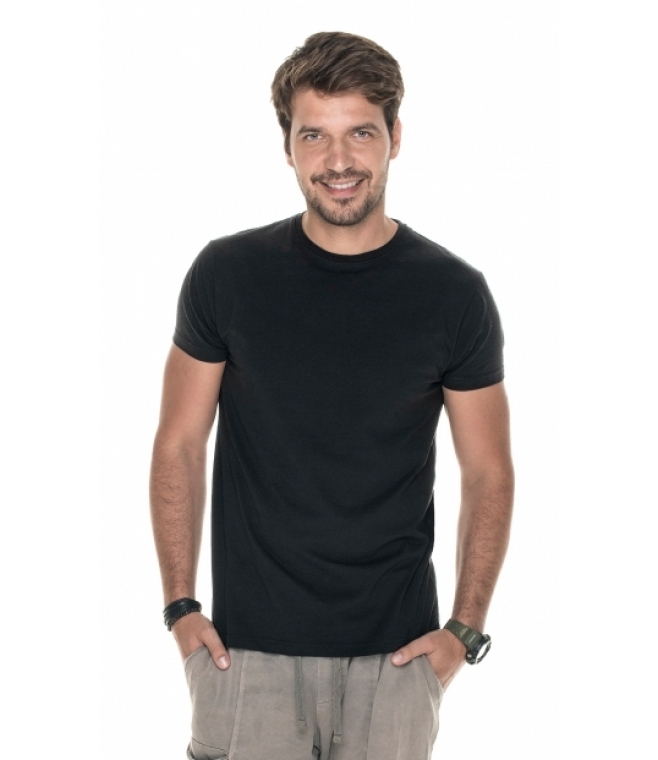 T-shirt<br />Slim light