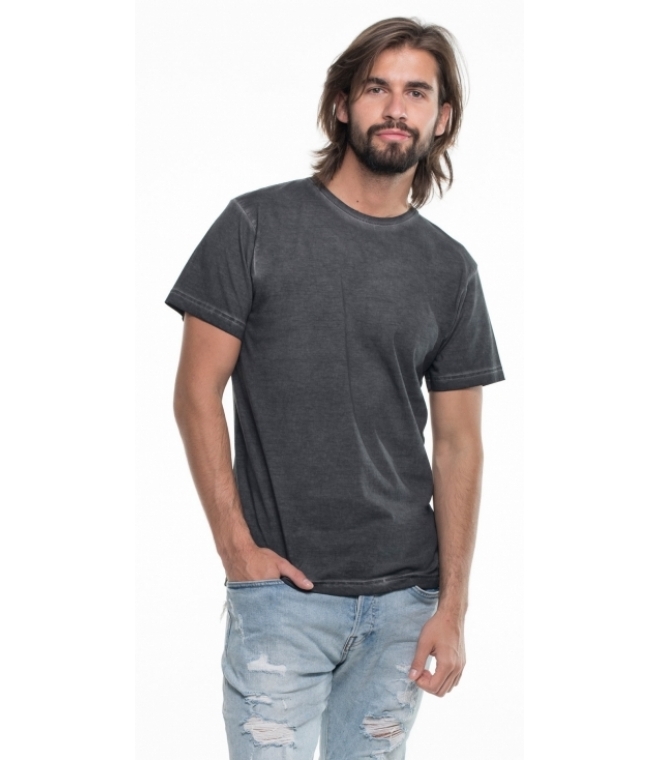 T-shirt<br />Smoky
