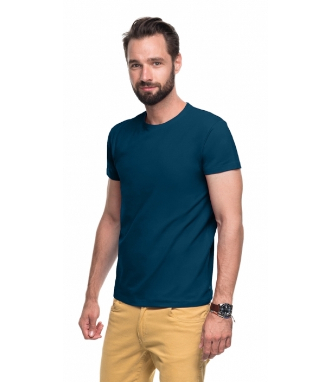 T-shirt Slim