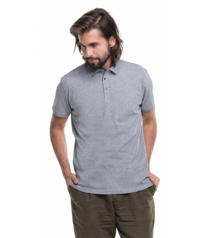 Polo bawełniane<br />Coast