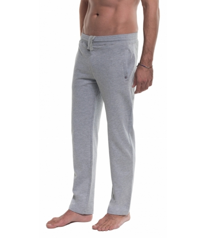 Spodnie dresowe Kick