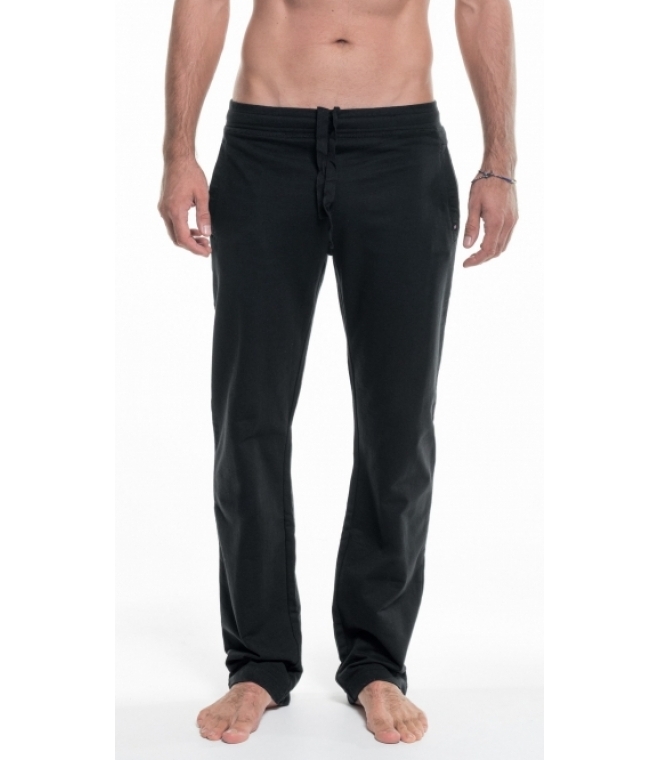 Spodnie dresowe Kick