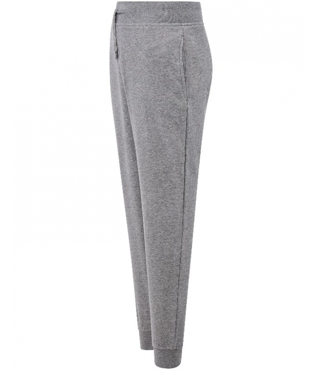 Spodnie dresowe<br />Sweat pants cuff man