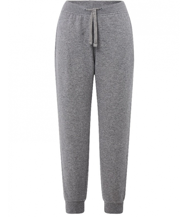 Spodnie dresowe Sweat pants cuff man