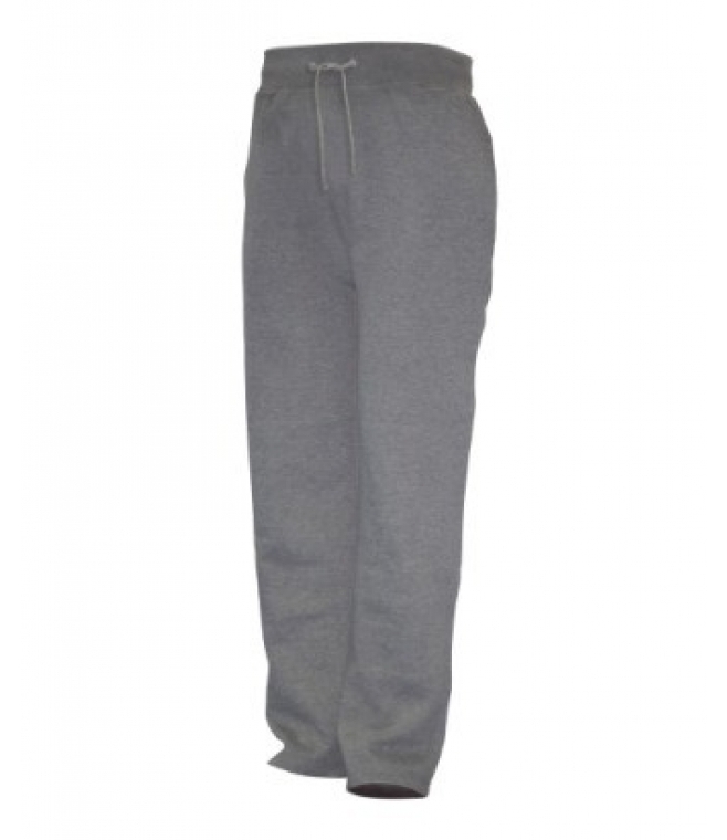 Spodnie dresowe Sweat pants man