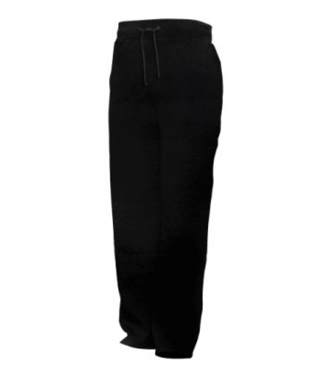 Spodnie dresowe<br />Sweat pants man