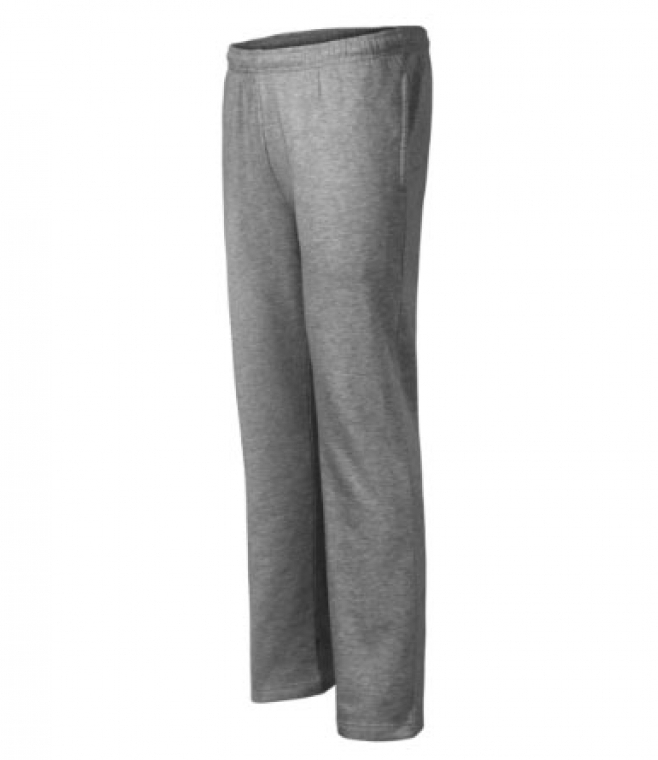 Spodnie młodzieżowe dresowe<br />Comfort 607