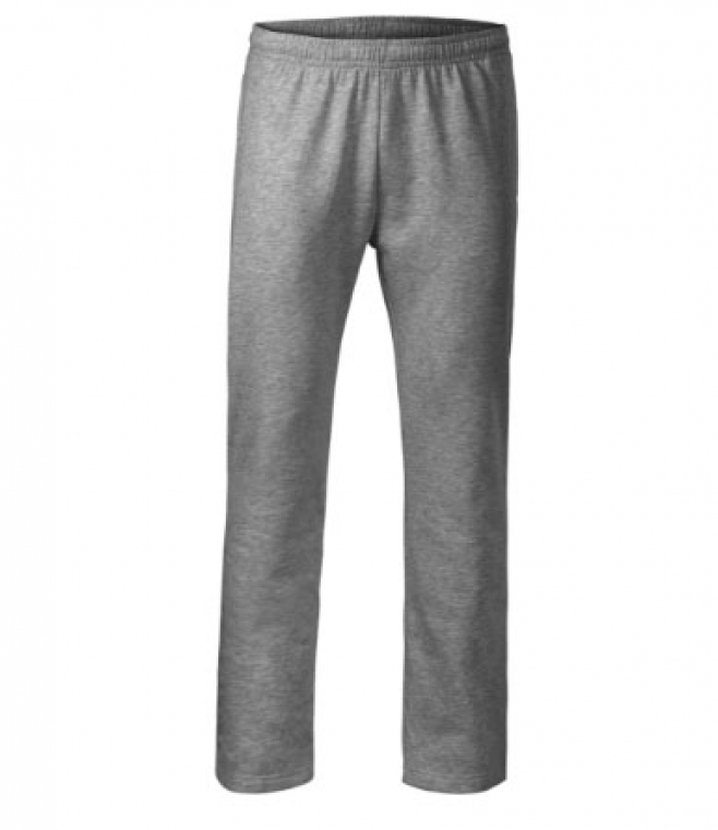 Spodnie młodzieżowe dresowe<br />Comfort 607