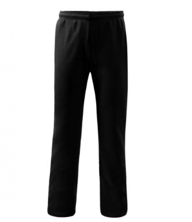 Spodnie młodzieżowe dresowe<br />Comfort 607