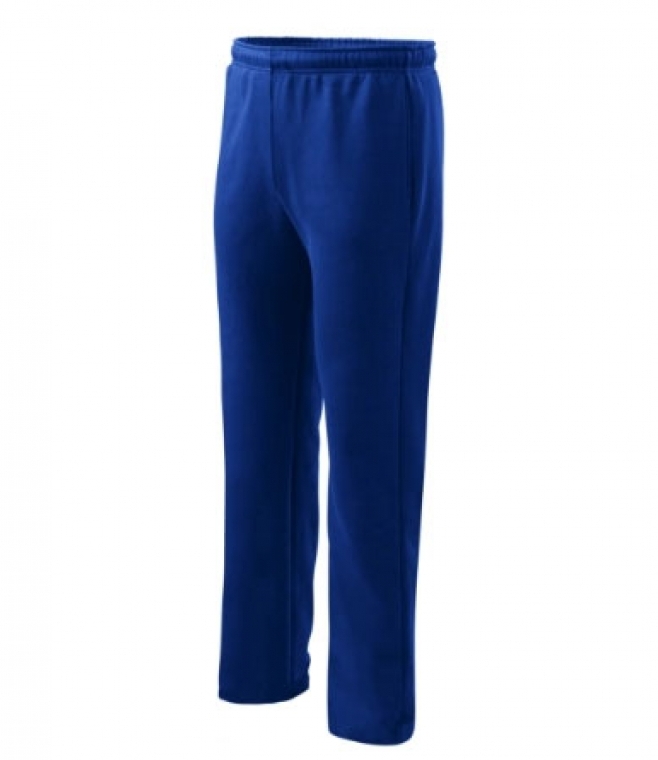 Spodnie młodzieżowe dresowe<br />Comfort 607