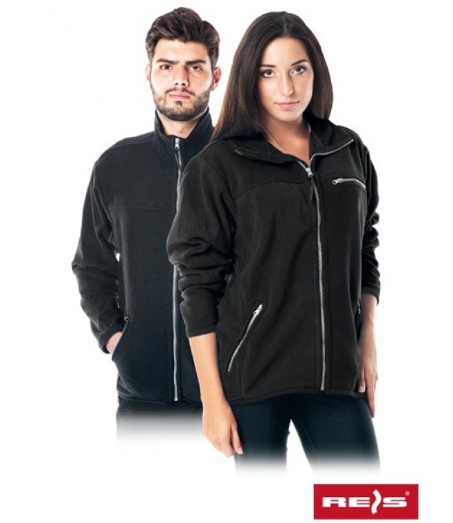 Polar damski<br />Honey