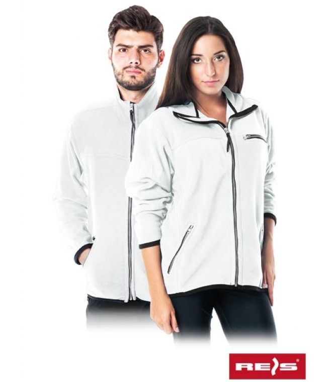 Polar damski<br />Honey