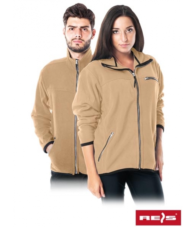 Polar damski<br />Honey