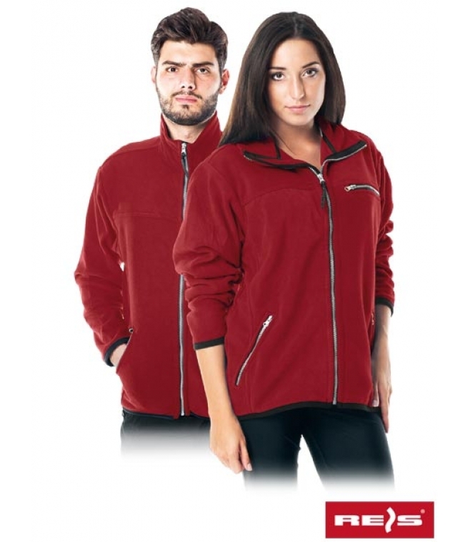 Polar damski<br />Honey