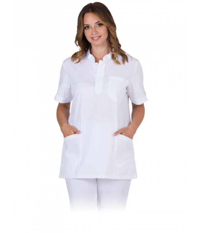 Bluza medyczna damska Lira-j