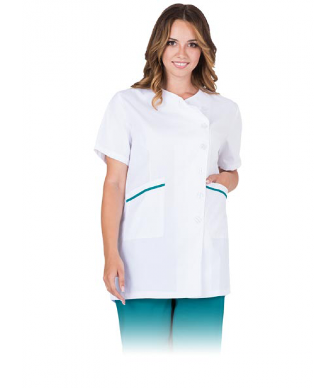 Fartuch ochronny damski<br />Nona-j