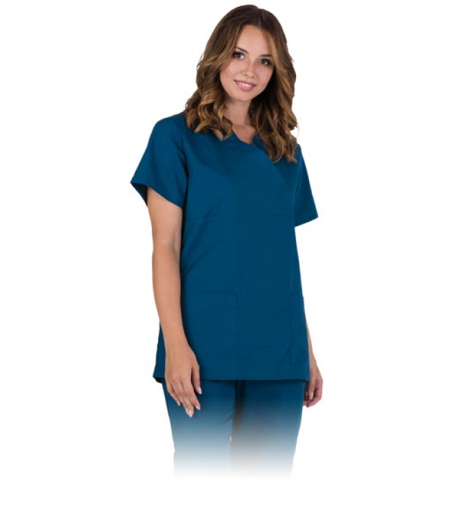 Bluza medyczna damska Tristi-j