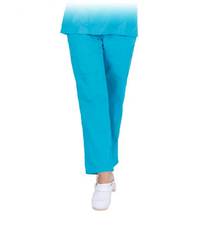 Spodnie damskie Canzona-t