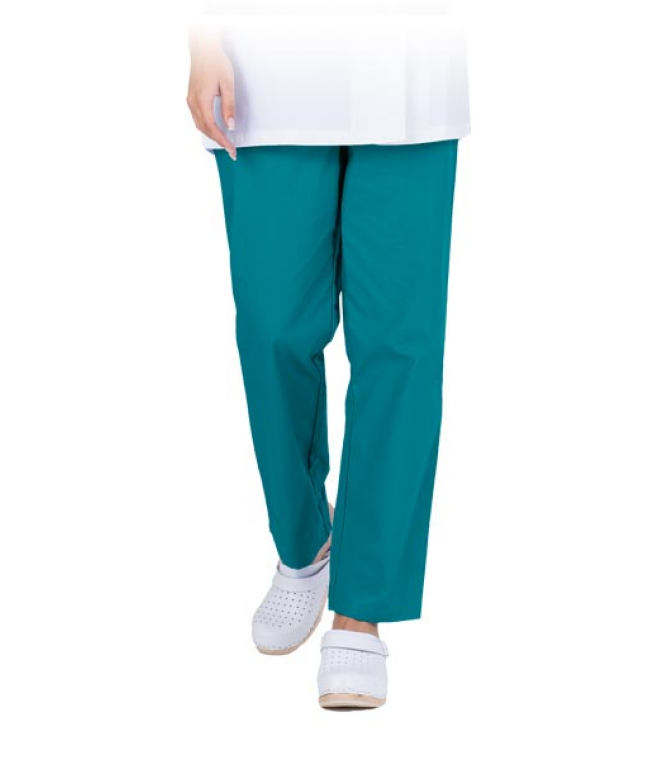 Spodnie ochronne damskie<br />Nona-t