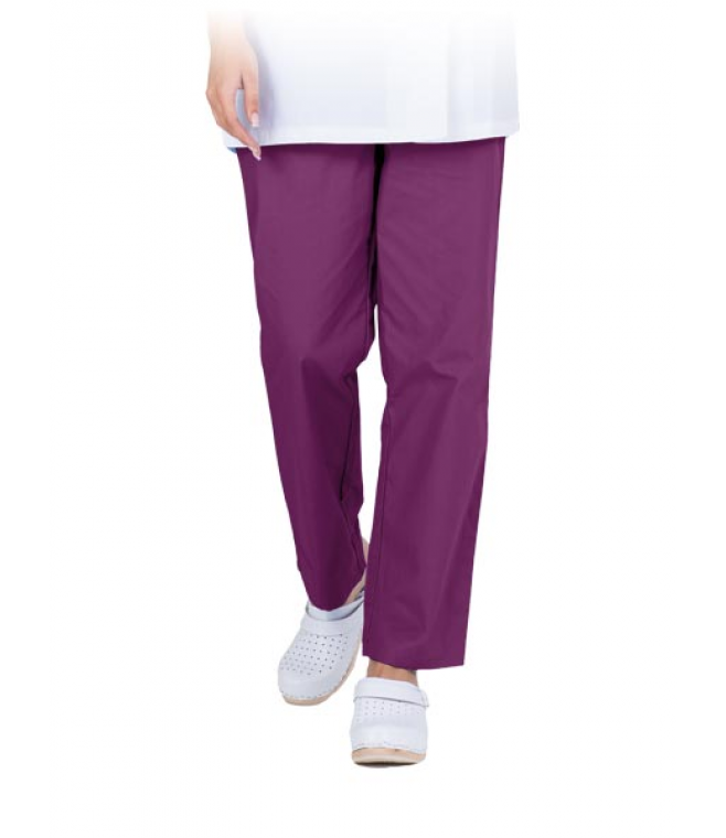 Spodnie ochronne damskie<br />Nona-t