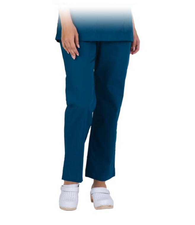 Spodnie damskie Tristi-t