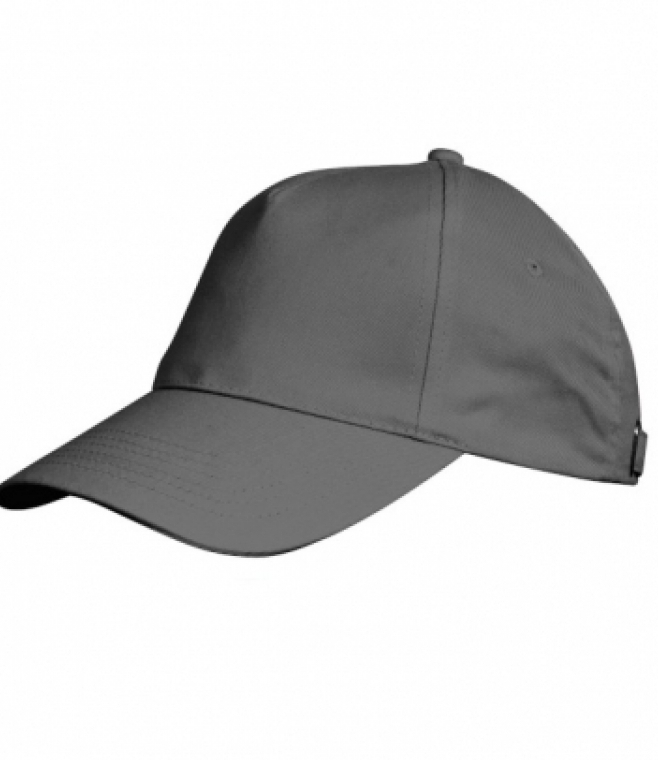 Czapka z daszkiem<br />Classic