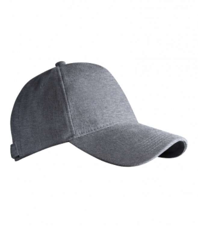 Czapka damska z daszkiem<br />Comfort plus