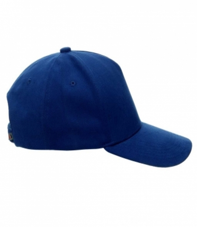 Czapka damska z daszkiem<br />Comfort plus