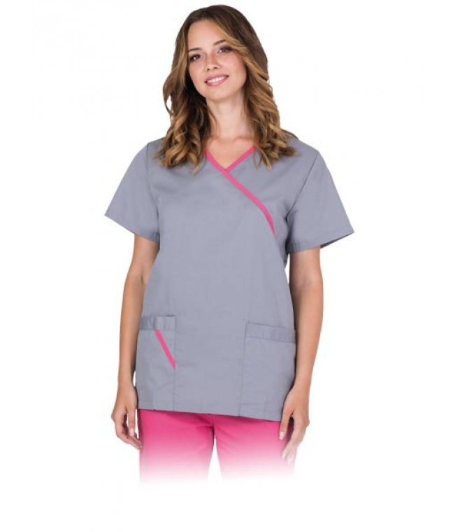 Fartuch kosmetyczny Aria