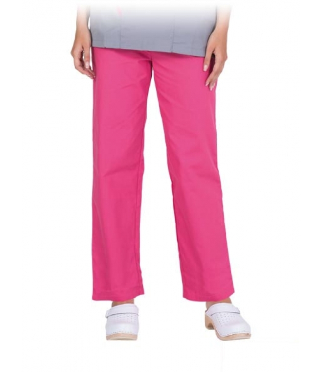 Spodnie damskie Aria