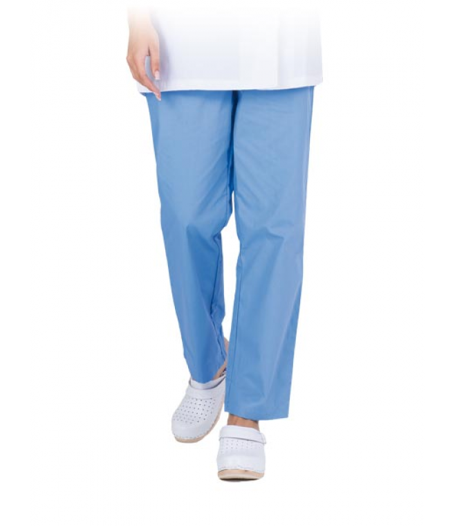 Spodnie damskie Nona