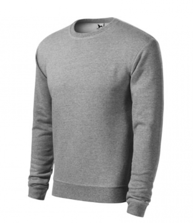 Bluza młodzieżowa<br />Essential 406 kid