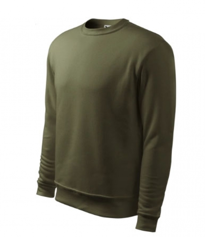 Bluza młodzieżowa Essential 406 kid