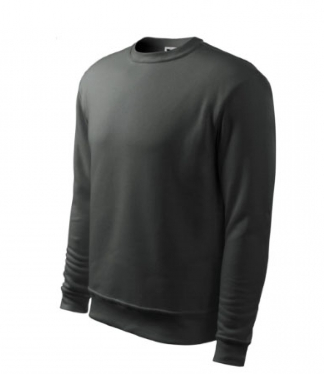 Bluza młodzieżowa<br />Essential 406 kid