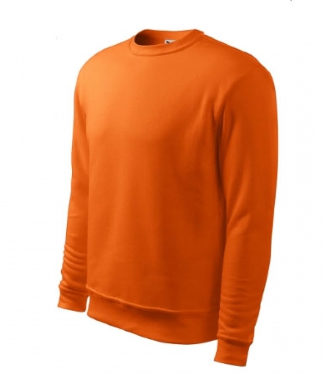 Bluza młodzieżowa Essential 406 kid