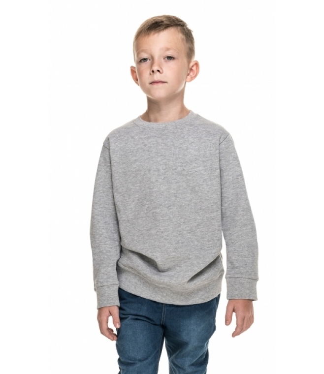 Bluza młodzieżowa Weekend kid