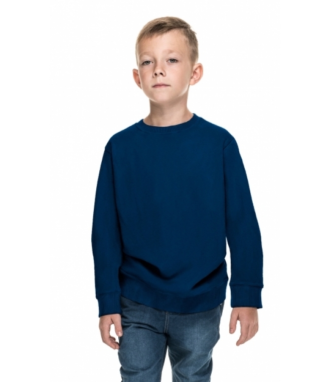 Bluza młodzieżowa<br />Weekend kid