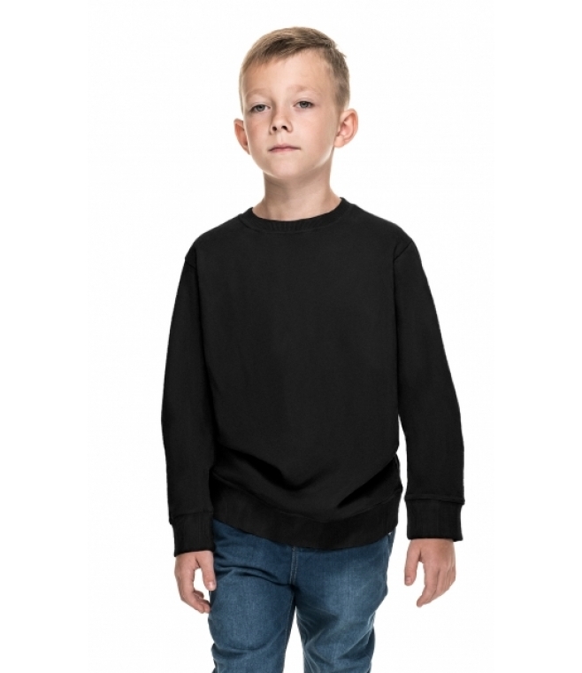 Bluza młodzieżowa<br />Weekend kid