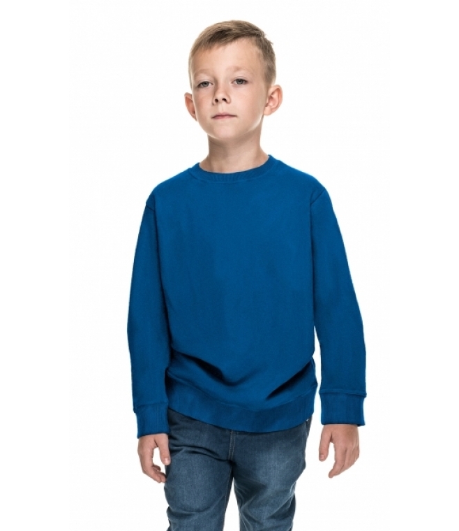 Bluza młodzieżowa<br />Weekend kid